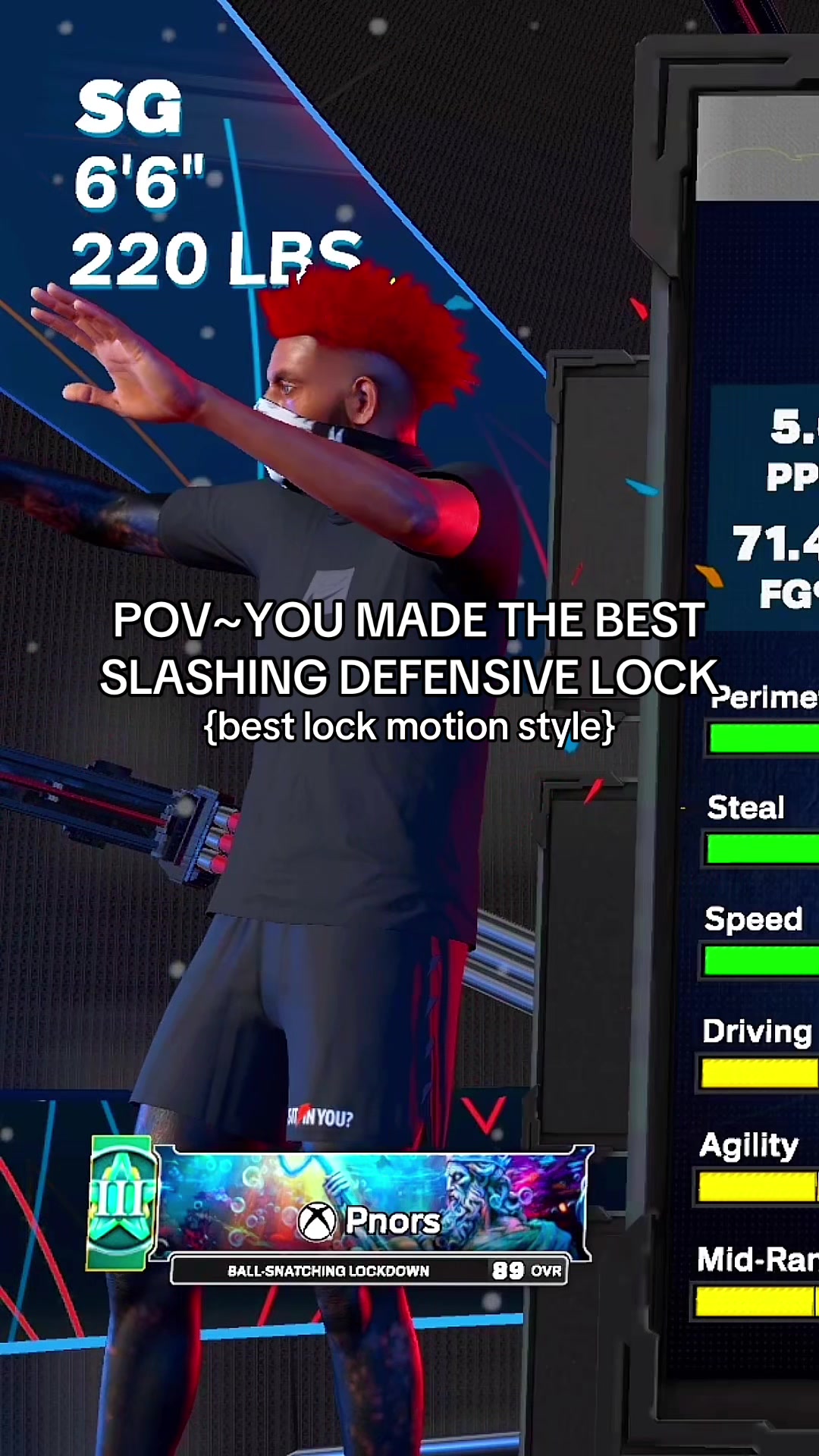 @cartiers