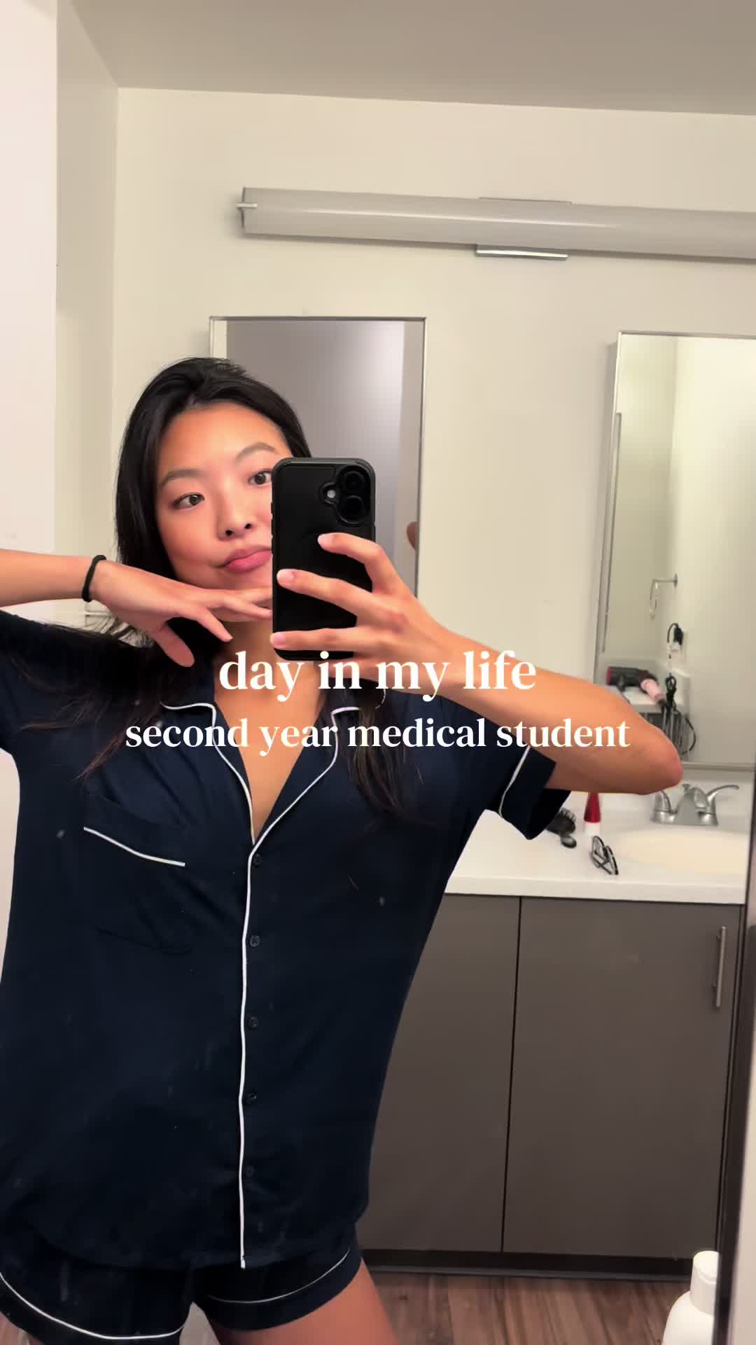 @Amy Huang | MS2