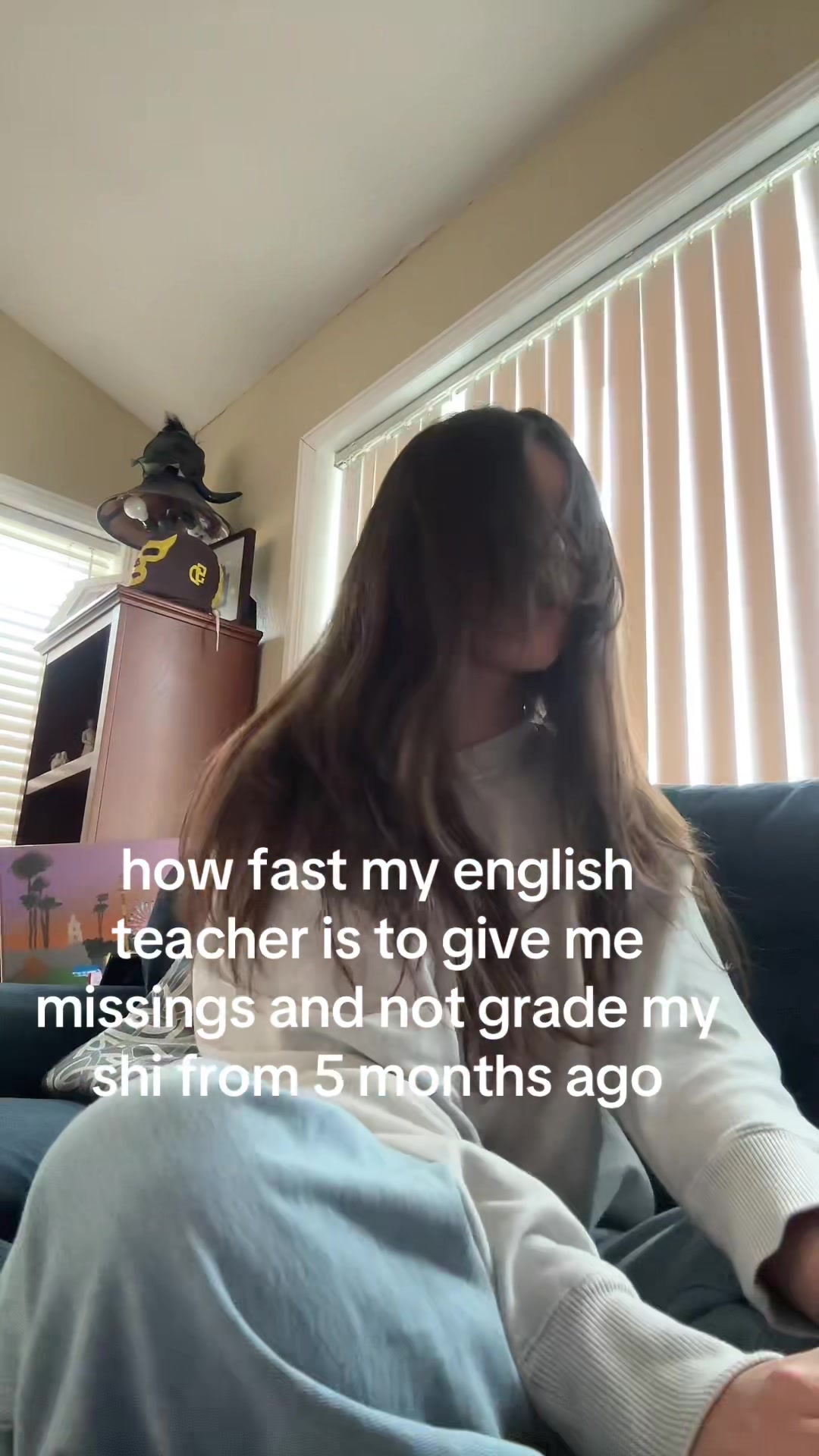 @jayne