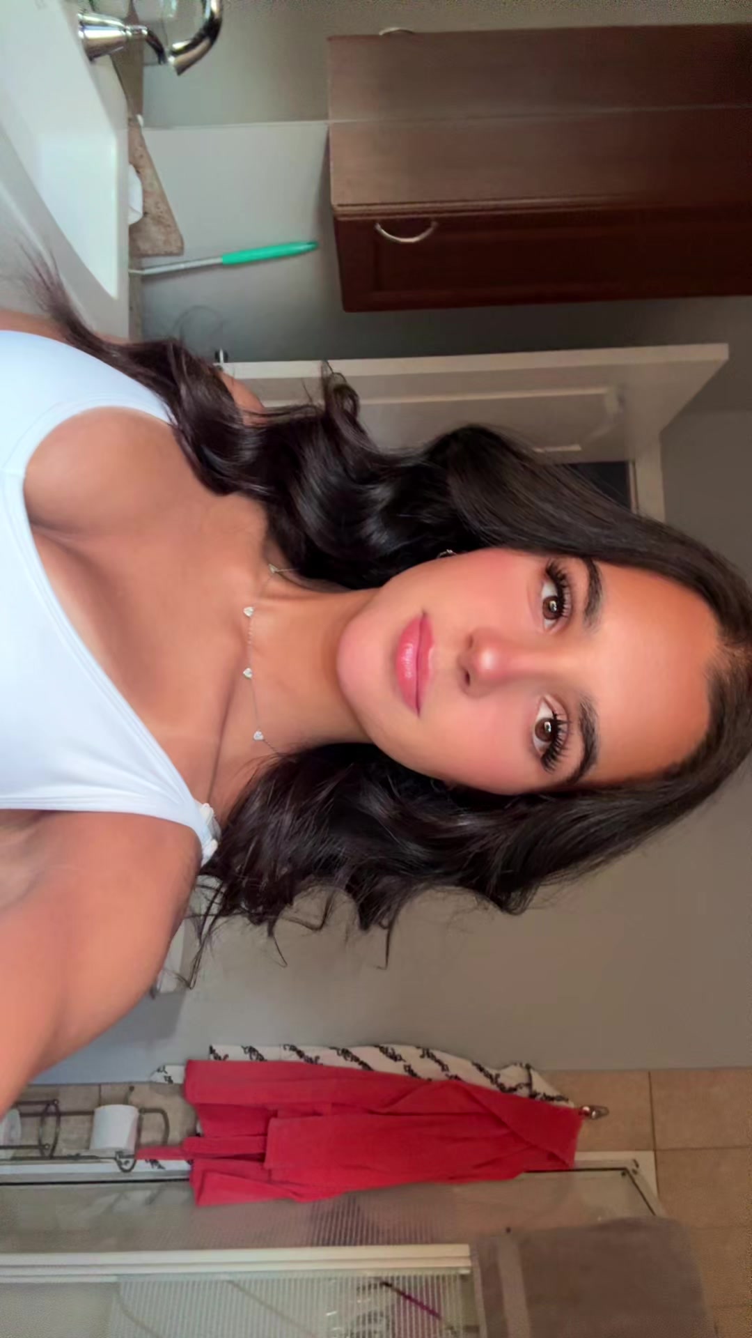@nooneknows1