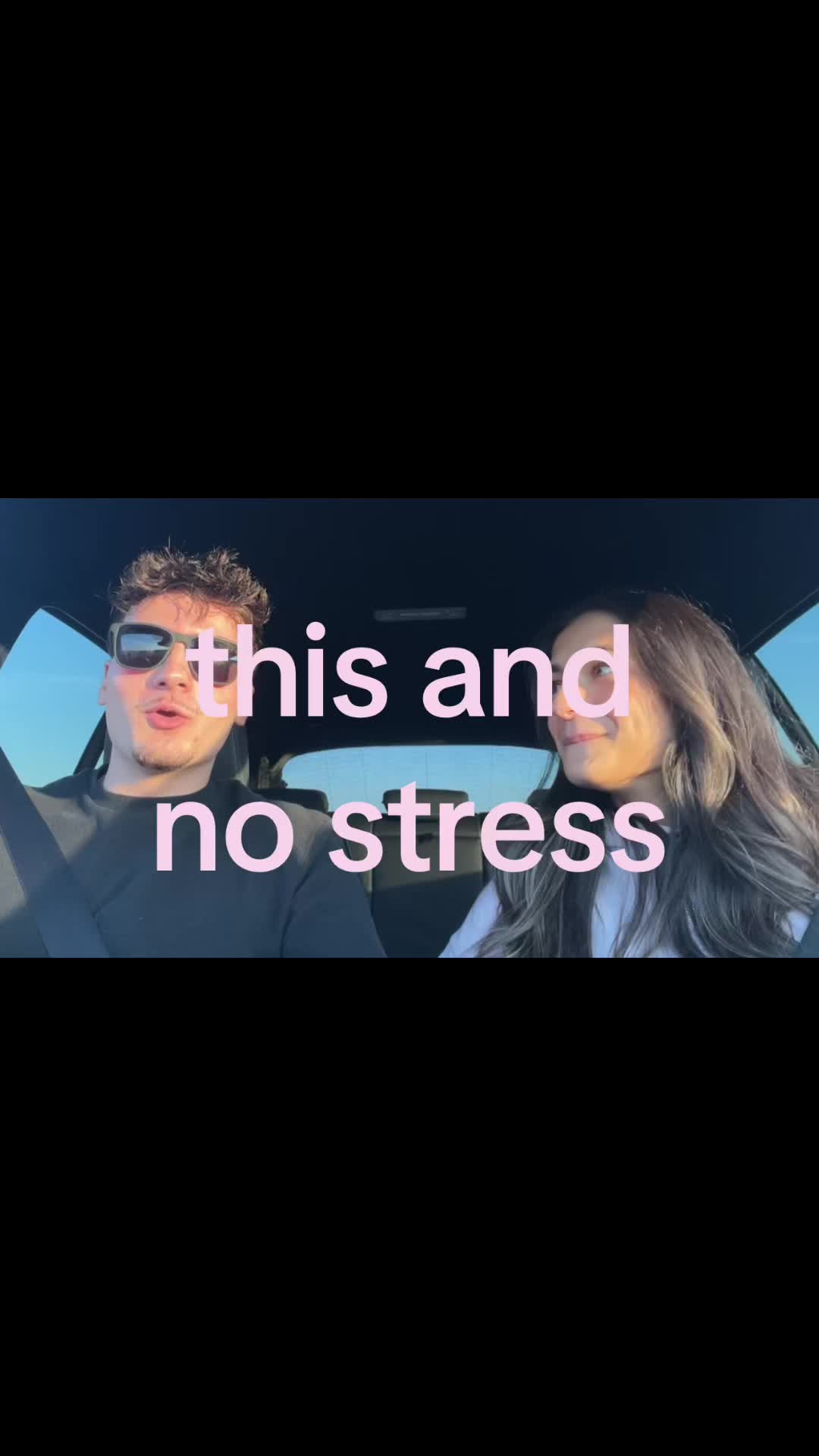 @Ela & Efe