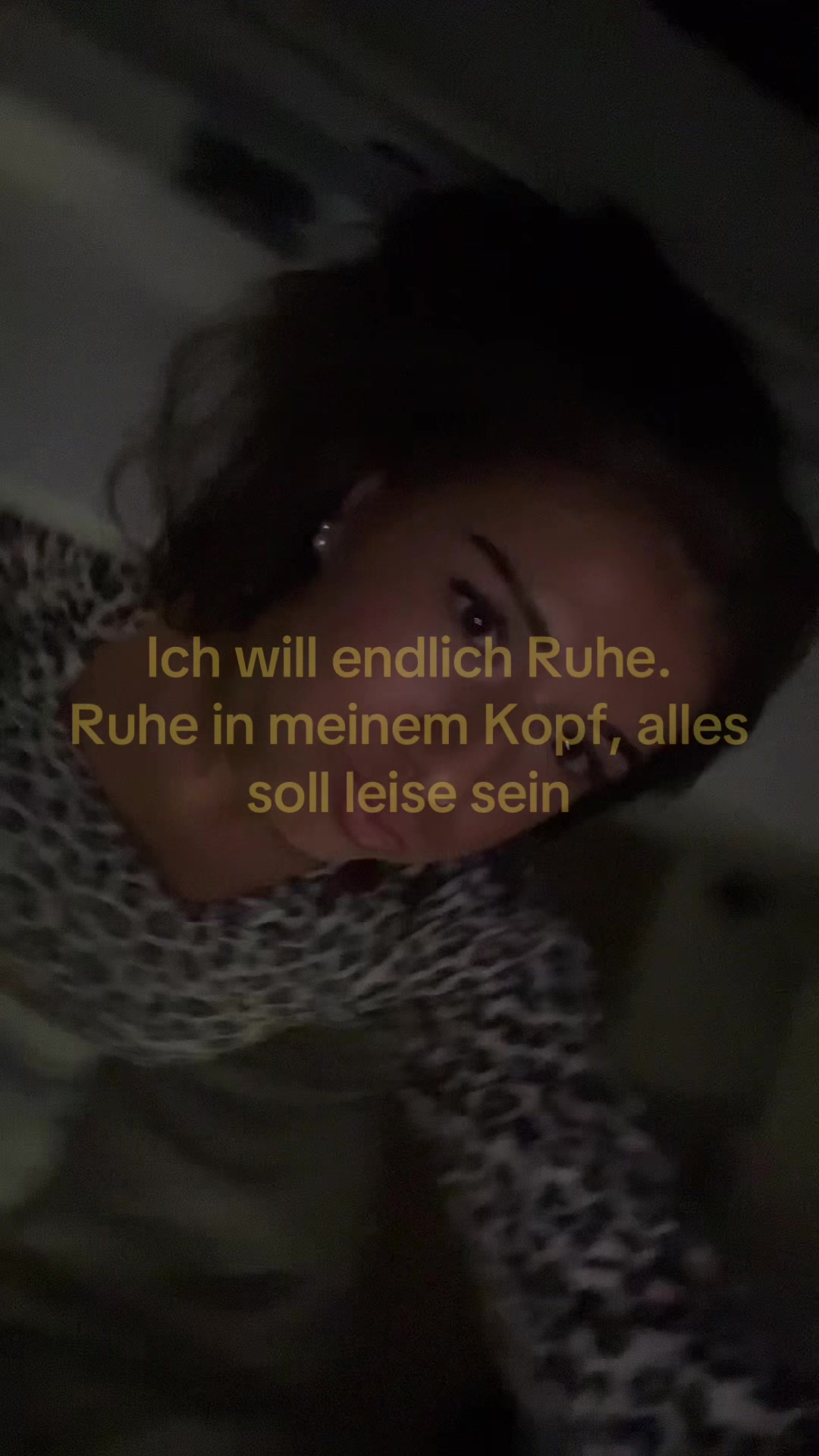 @𝑺❦