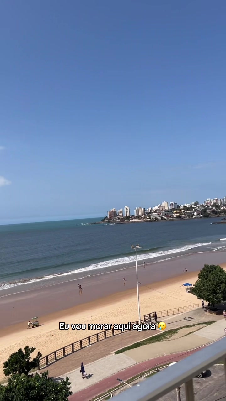 @Kamily Ferreira