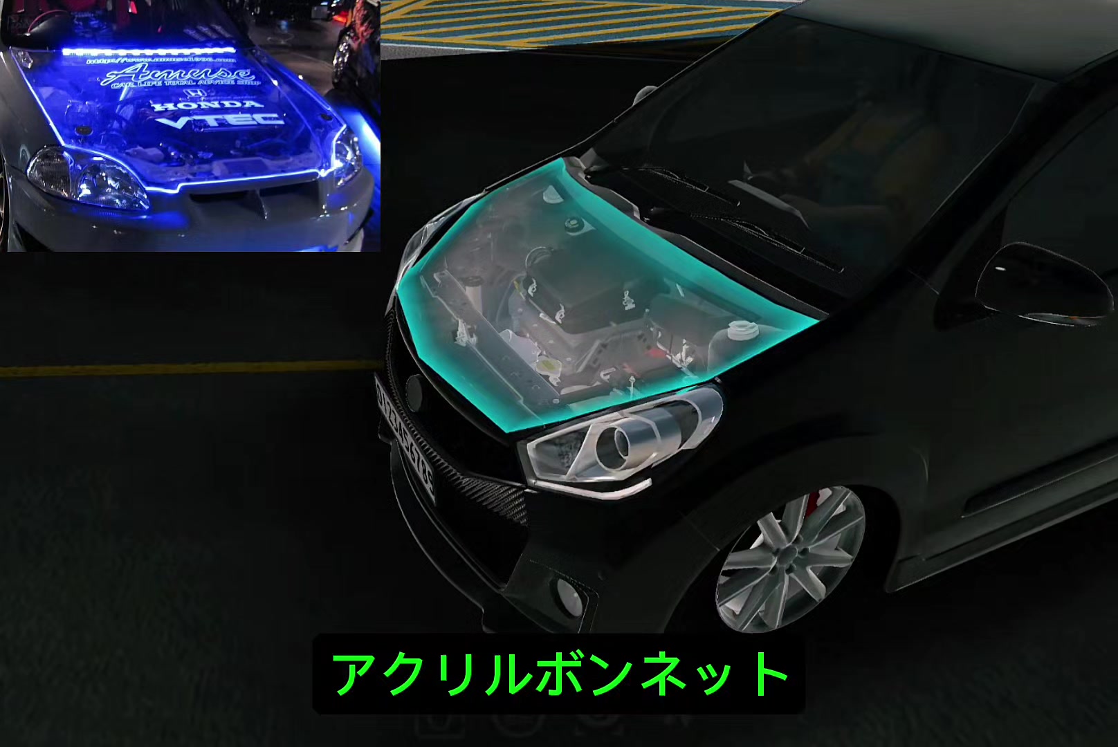 @こで(code)