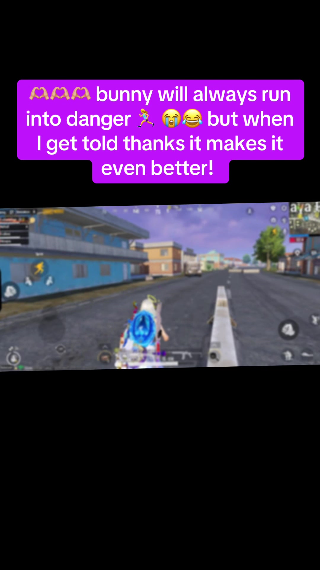 @EʌoB&uuml;nn&yuml;
