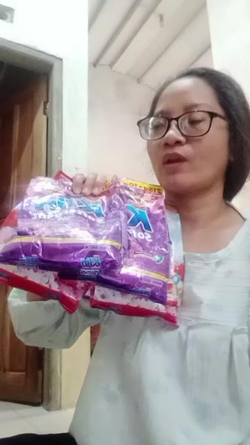 @mbokLesTariBakulan