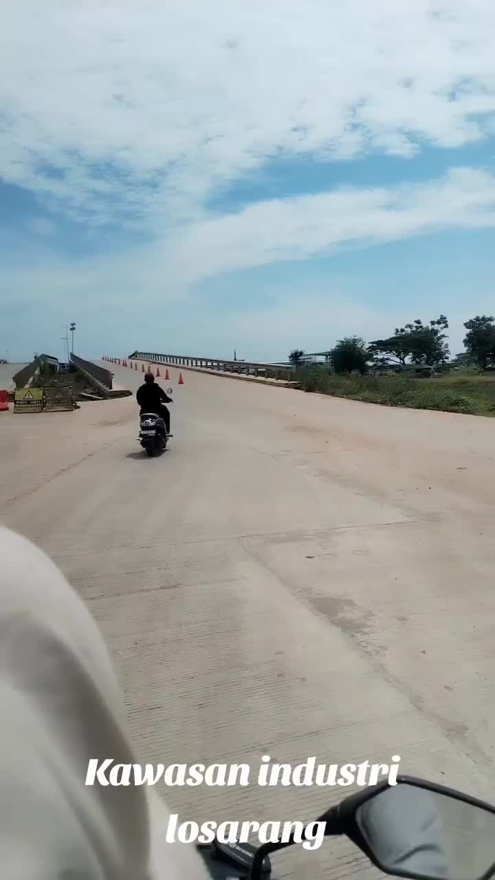 @_bnda🫰luky_