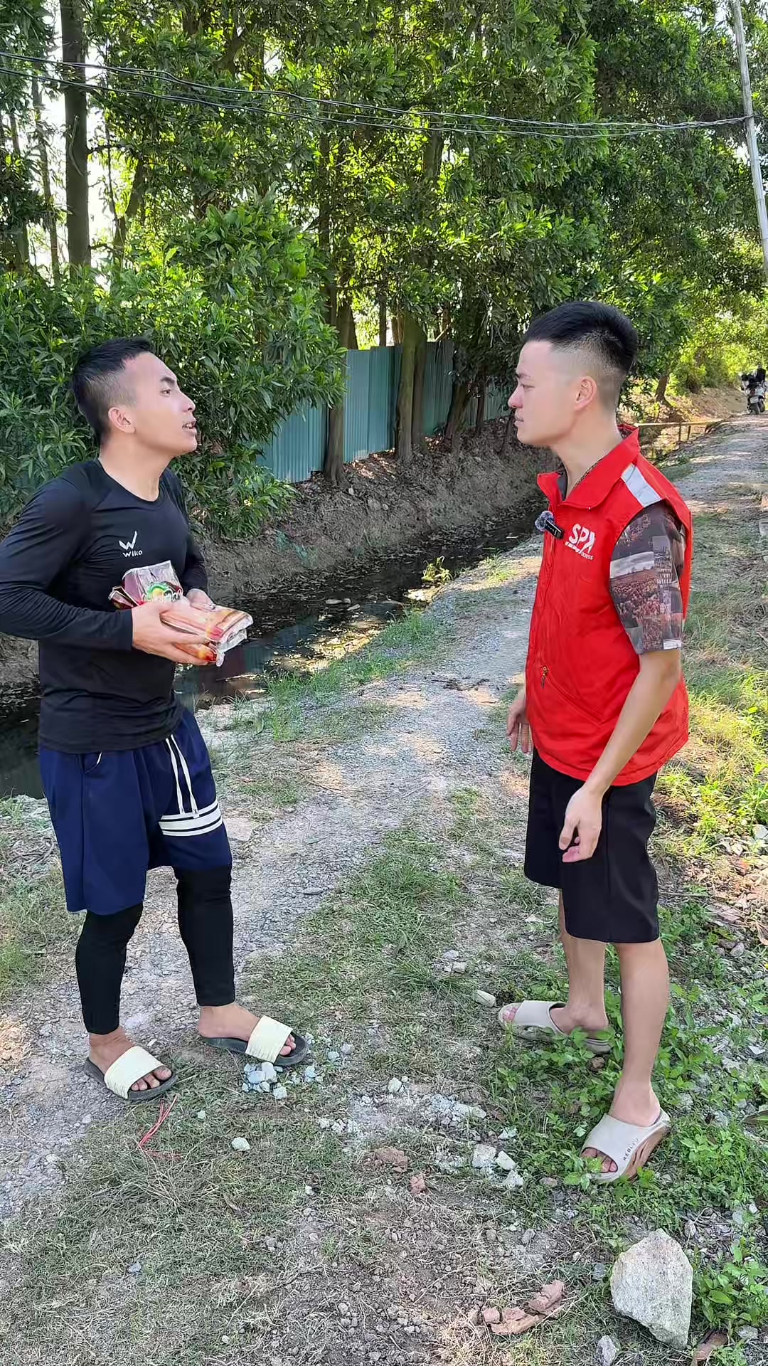 @Hữu Bộ Đ&acirc;yy