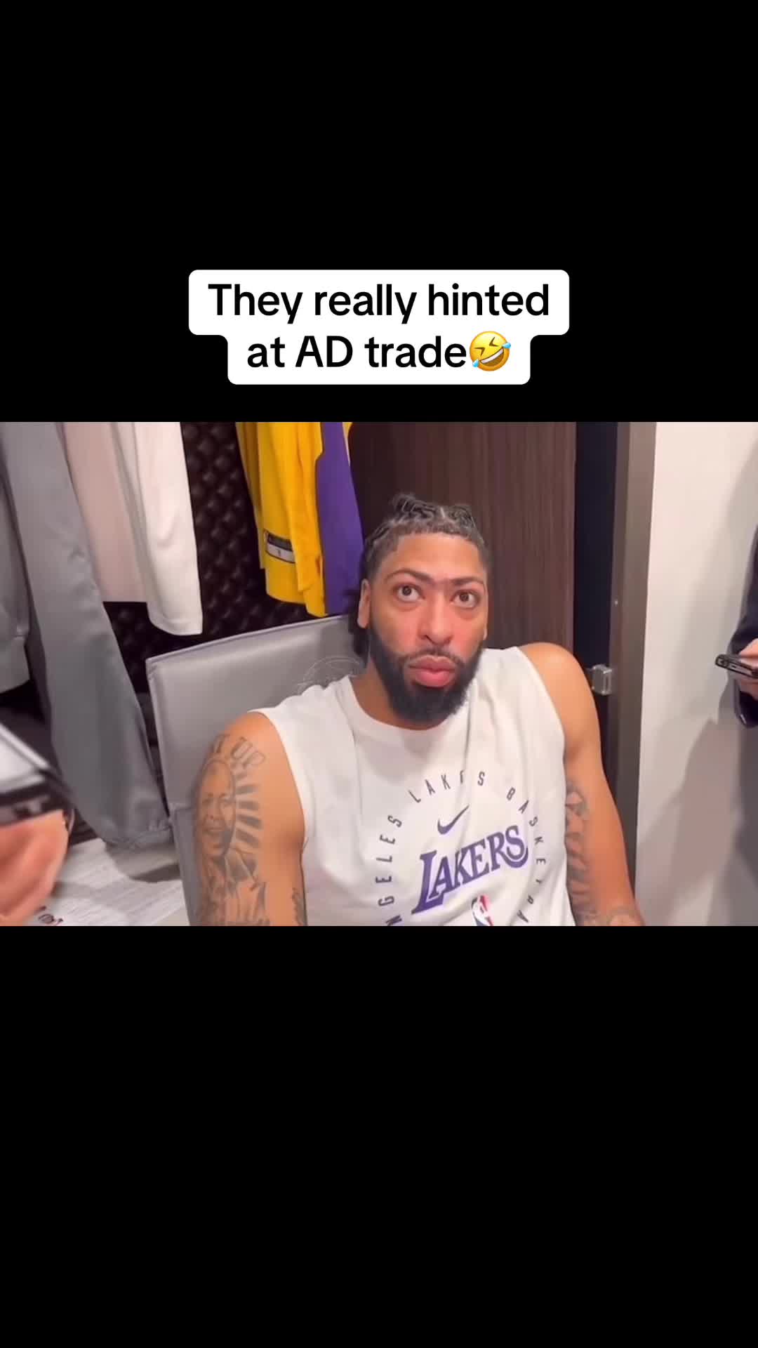 @Vault Sports