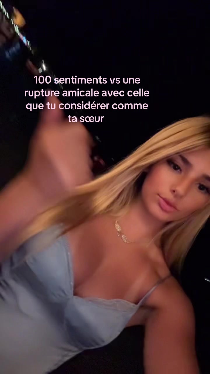 @jeannespam