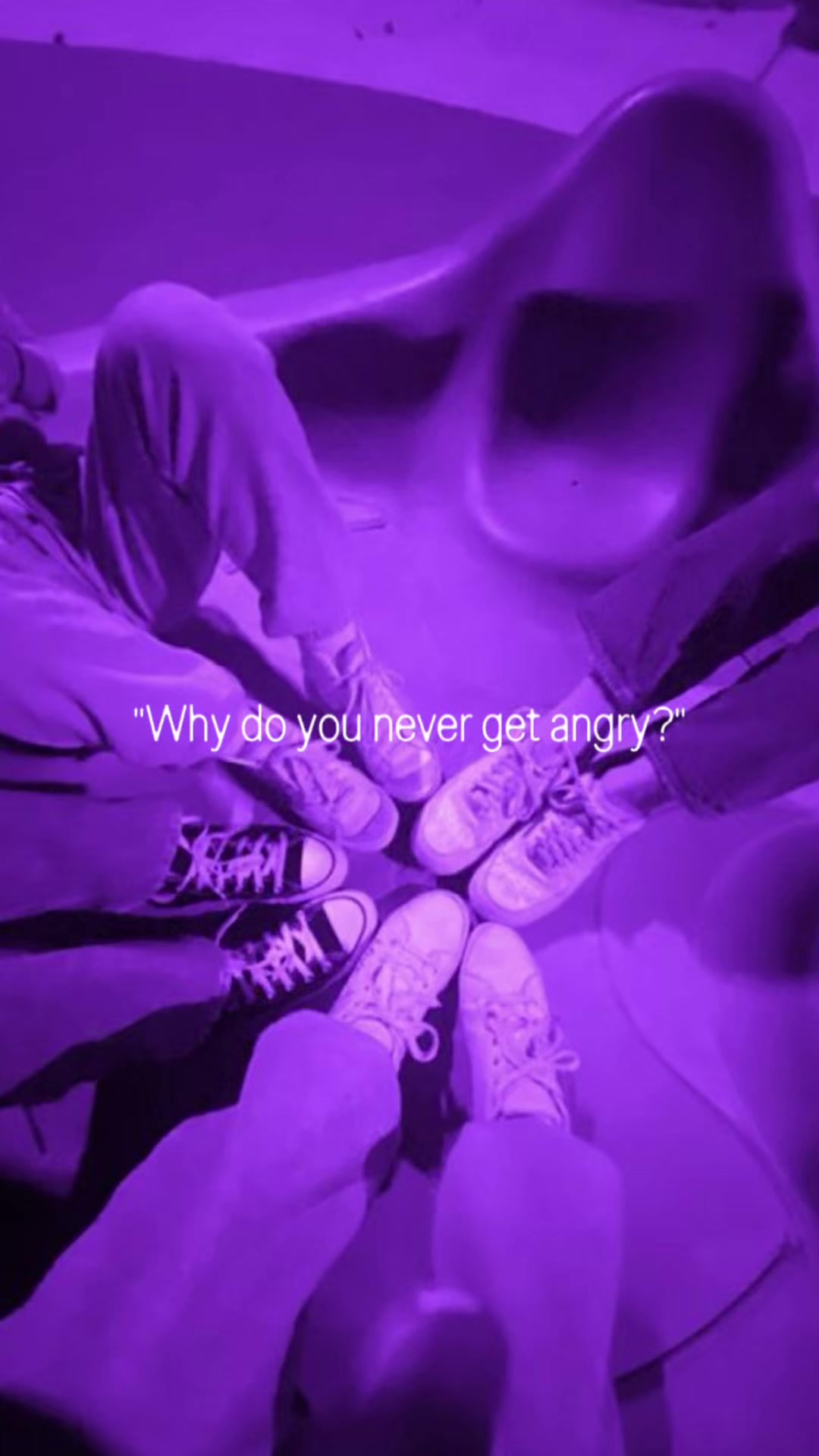 @Elly and sienna🫶🏻🤞🏻