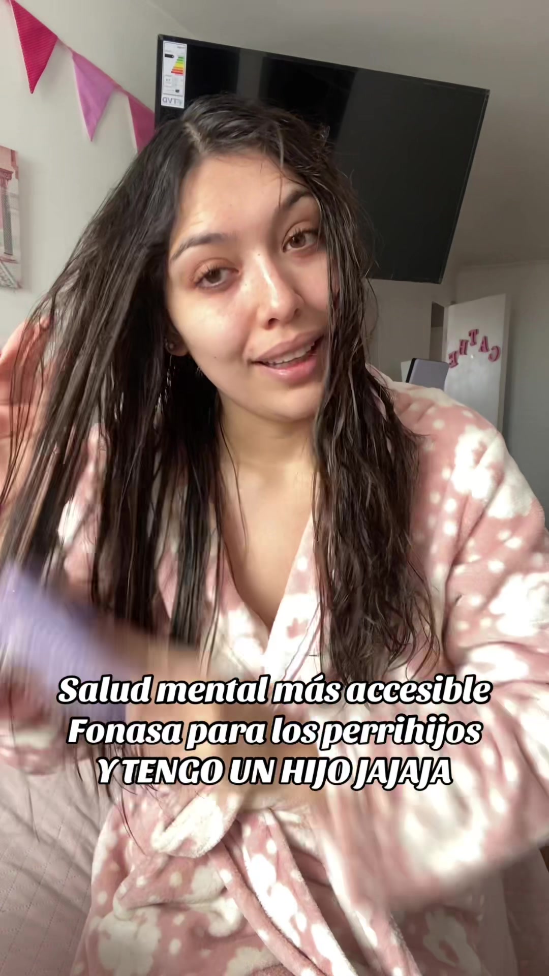 @Cathesita