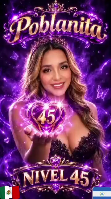 @🍀🦂MADAI06🇳🇮🇨🇷💫🦁🇲🇽💫