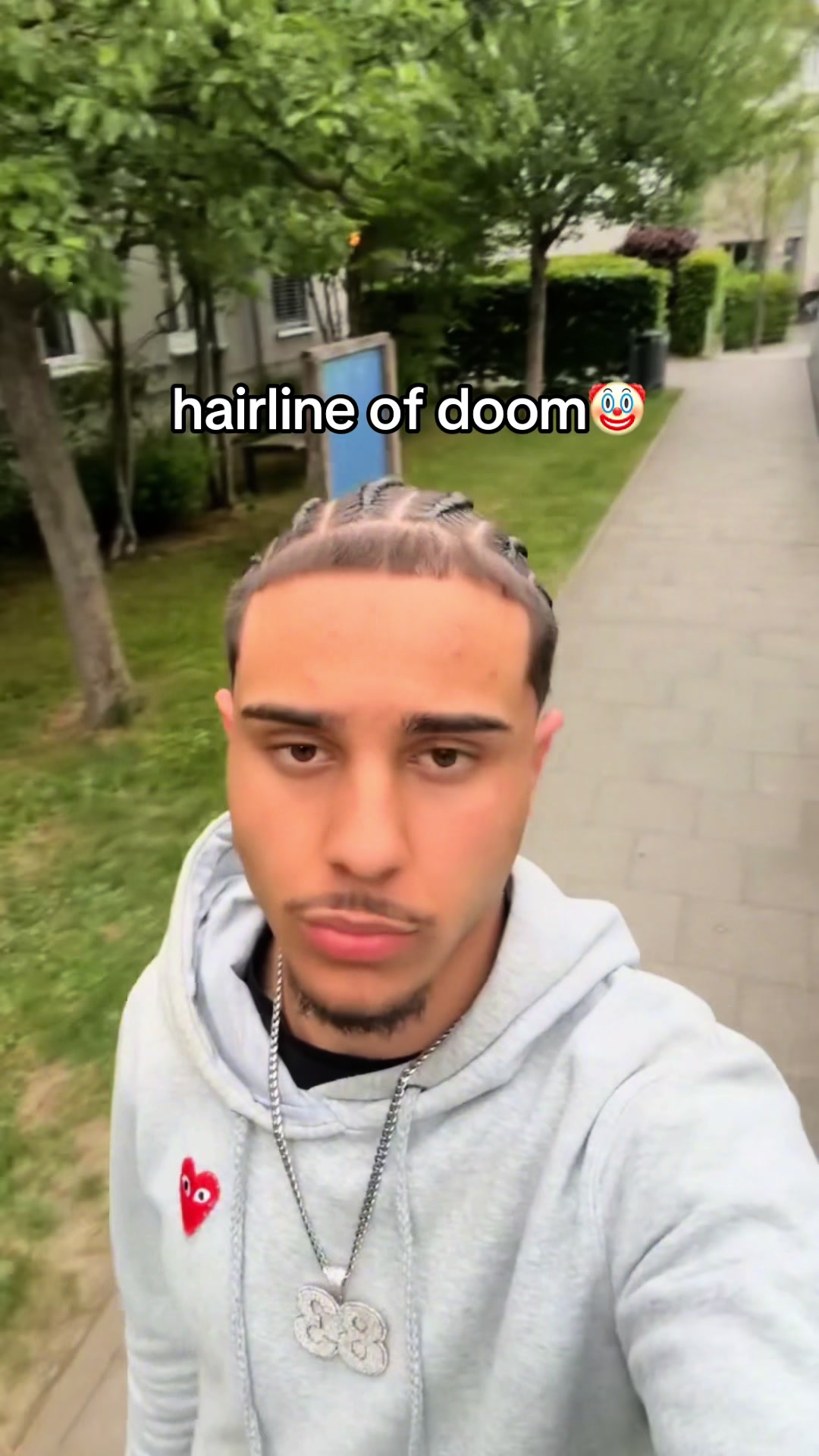 @majes