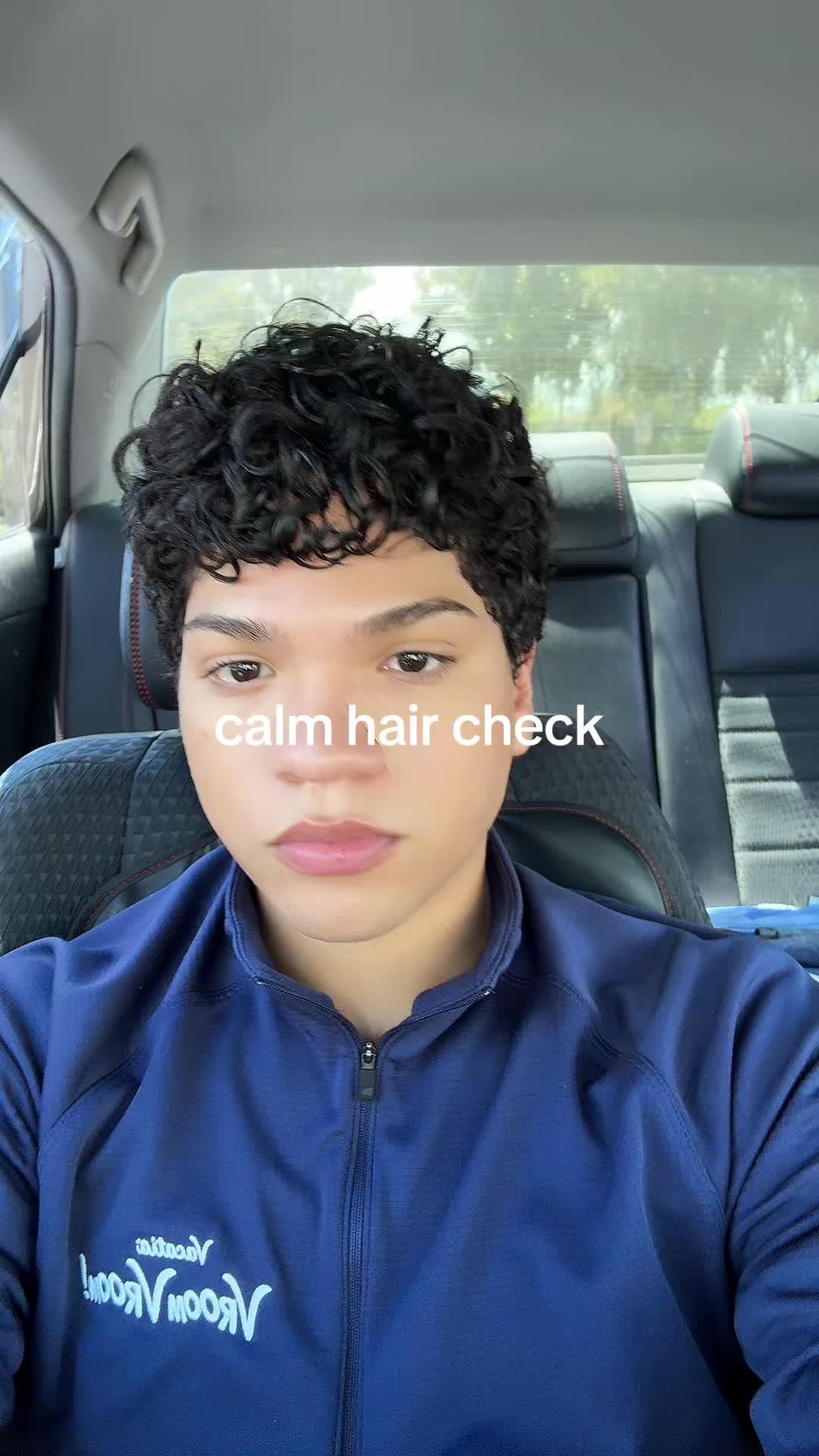 @freezo97