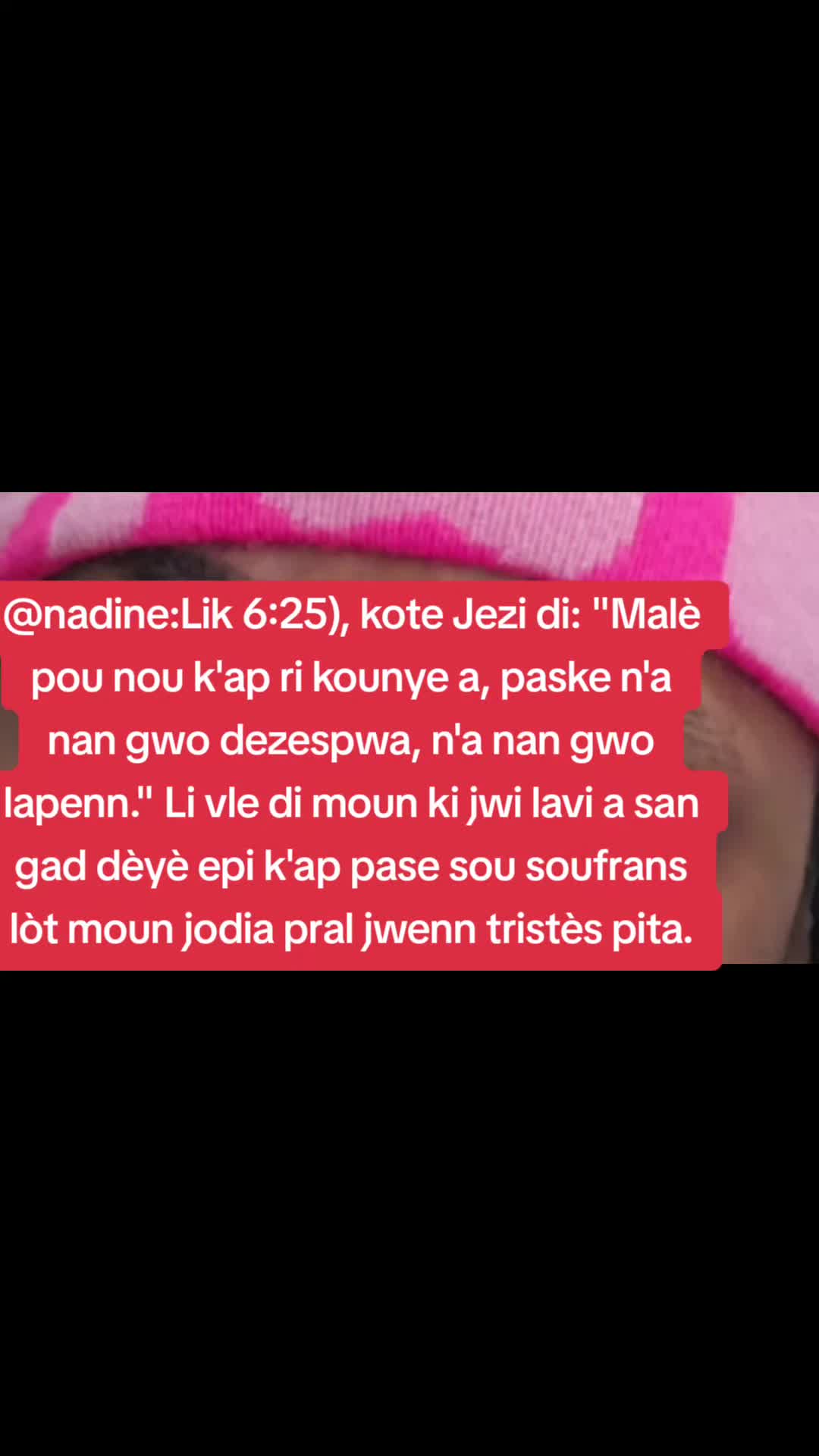 @nadine