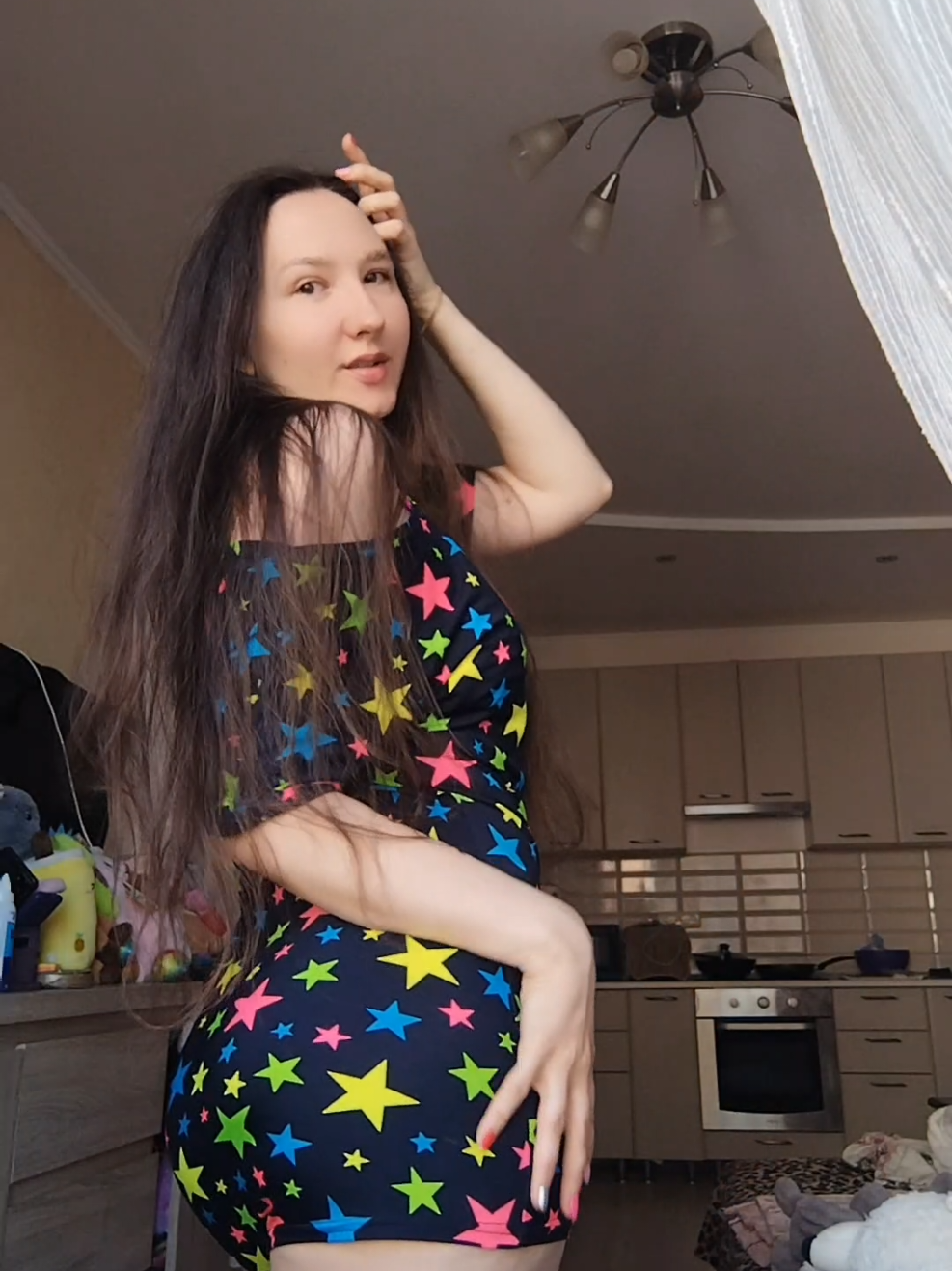 @Pretty735Lynx