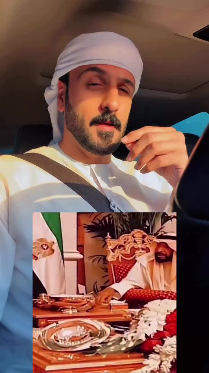 @ولد زايد 🇦🇪