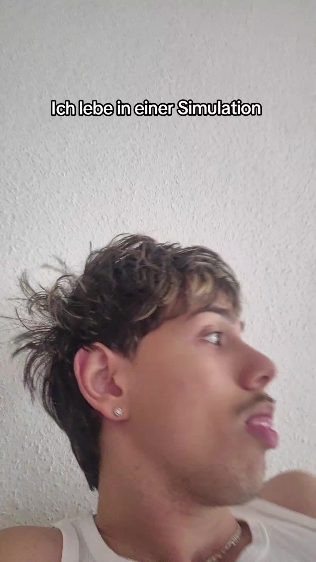 @IntrusiveMarc