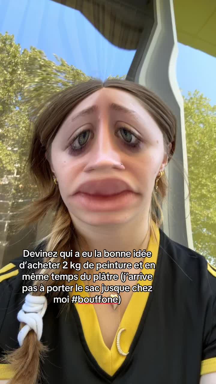 @ambrarttt