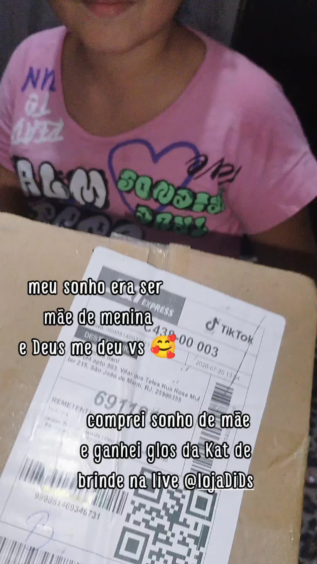 @nani/achandinhos🫰