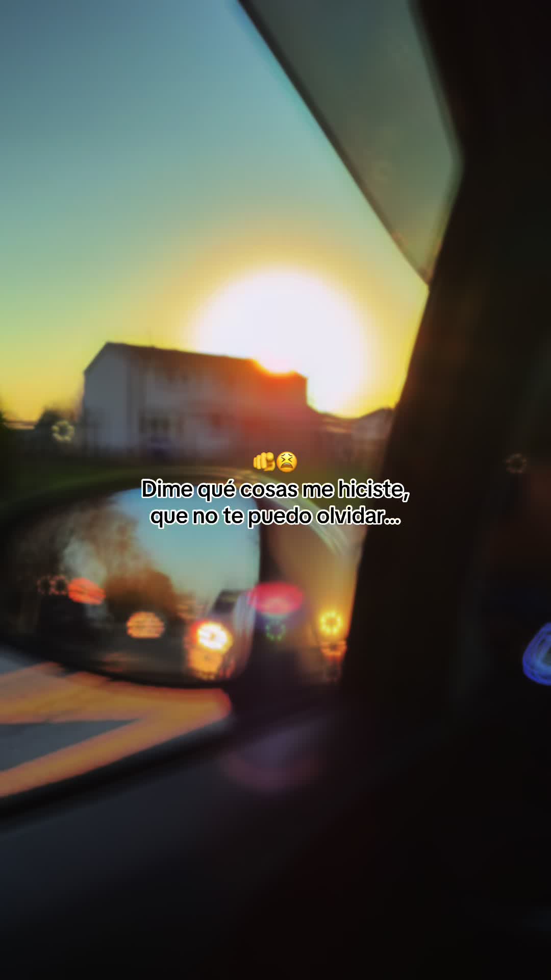 @GUSTAVO.🕸️