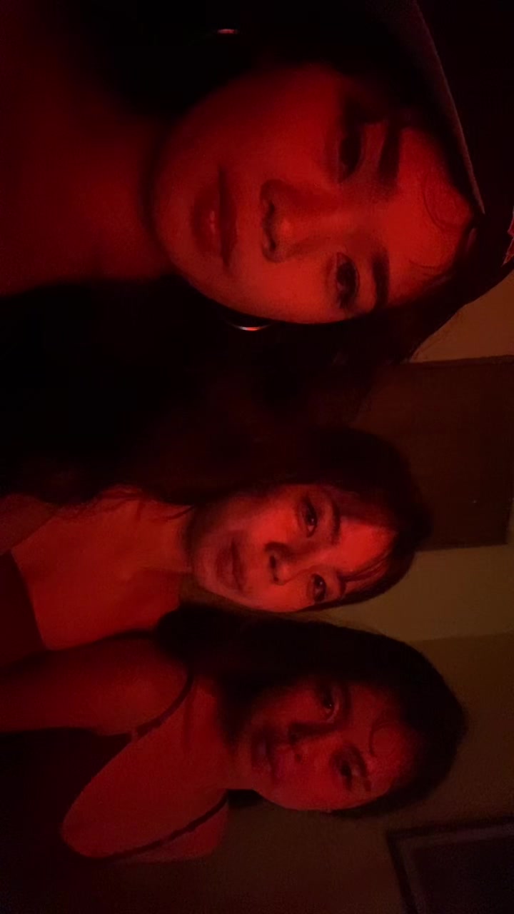 @hanabanana🍌🍌
