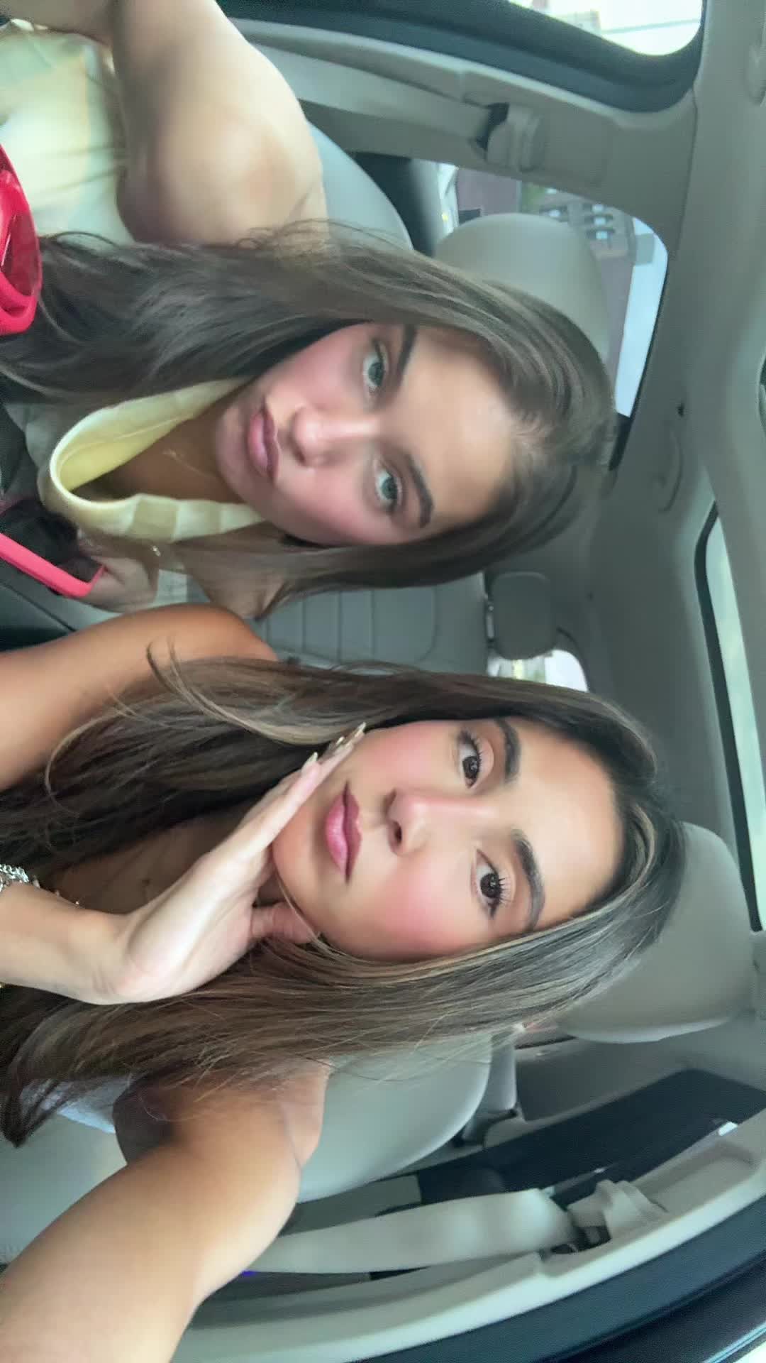 @G