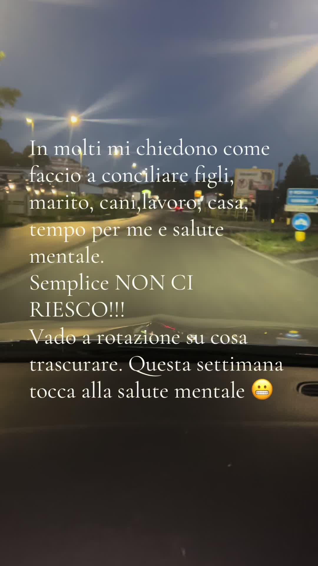 @Eleonora Locci