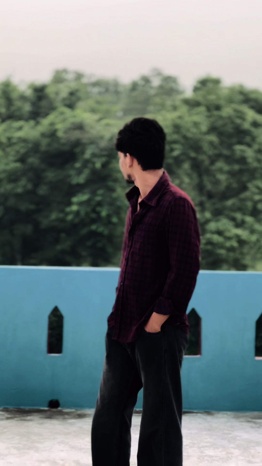 @〖 Arjun Yadav〗