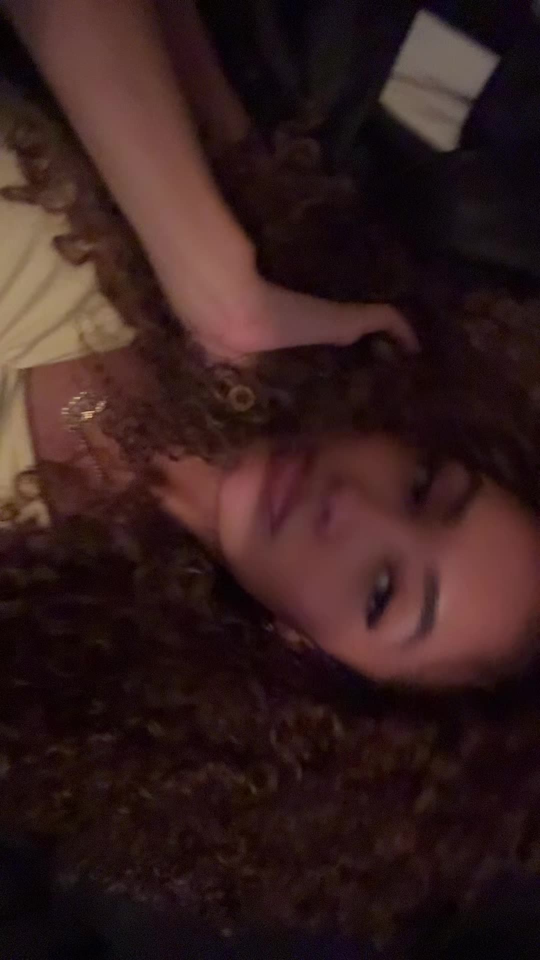 @ℒ