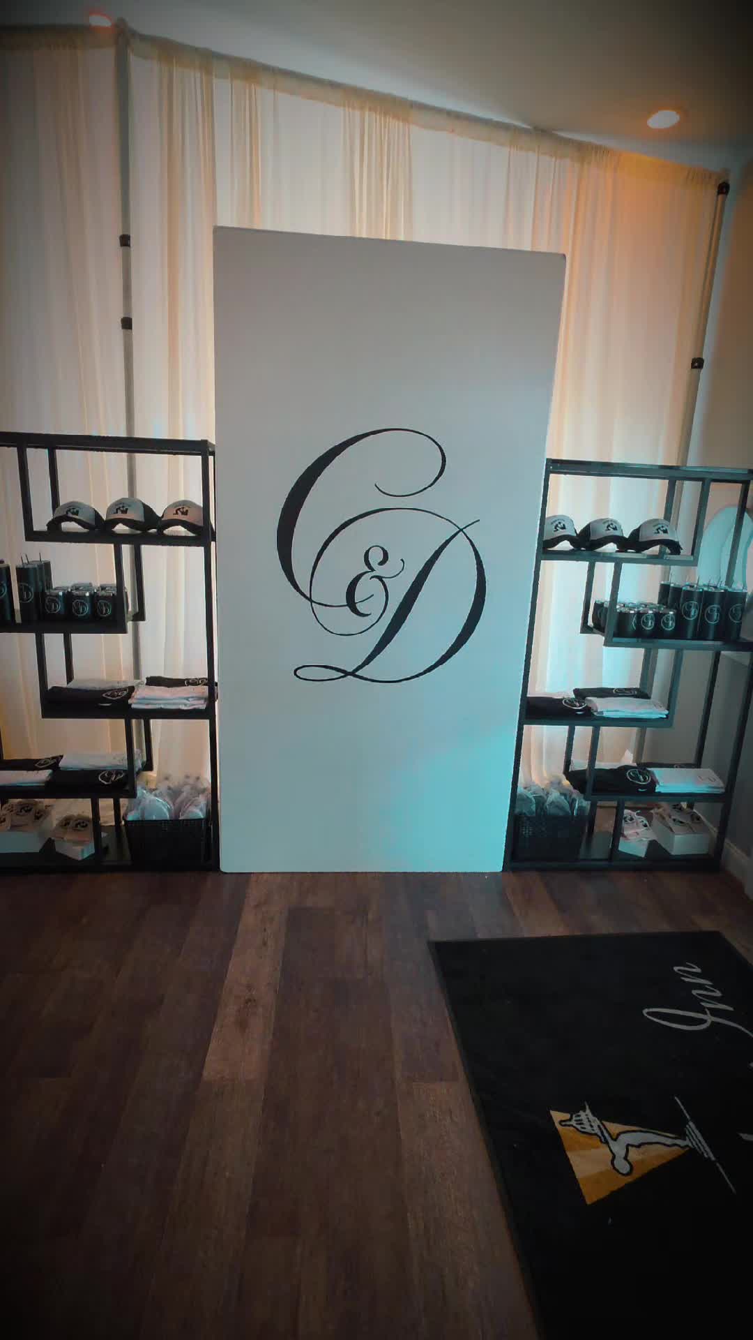 @Motionthreellc