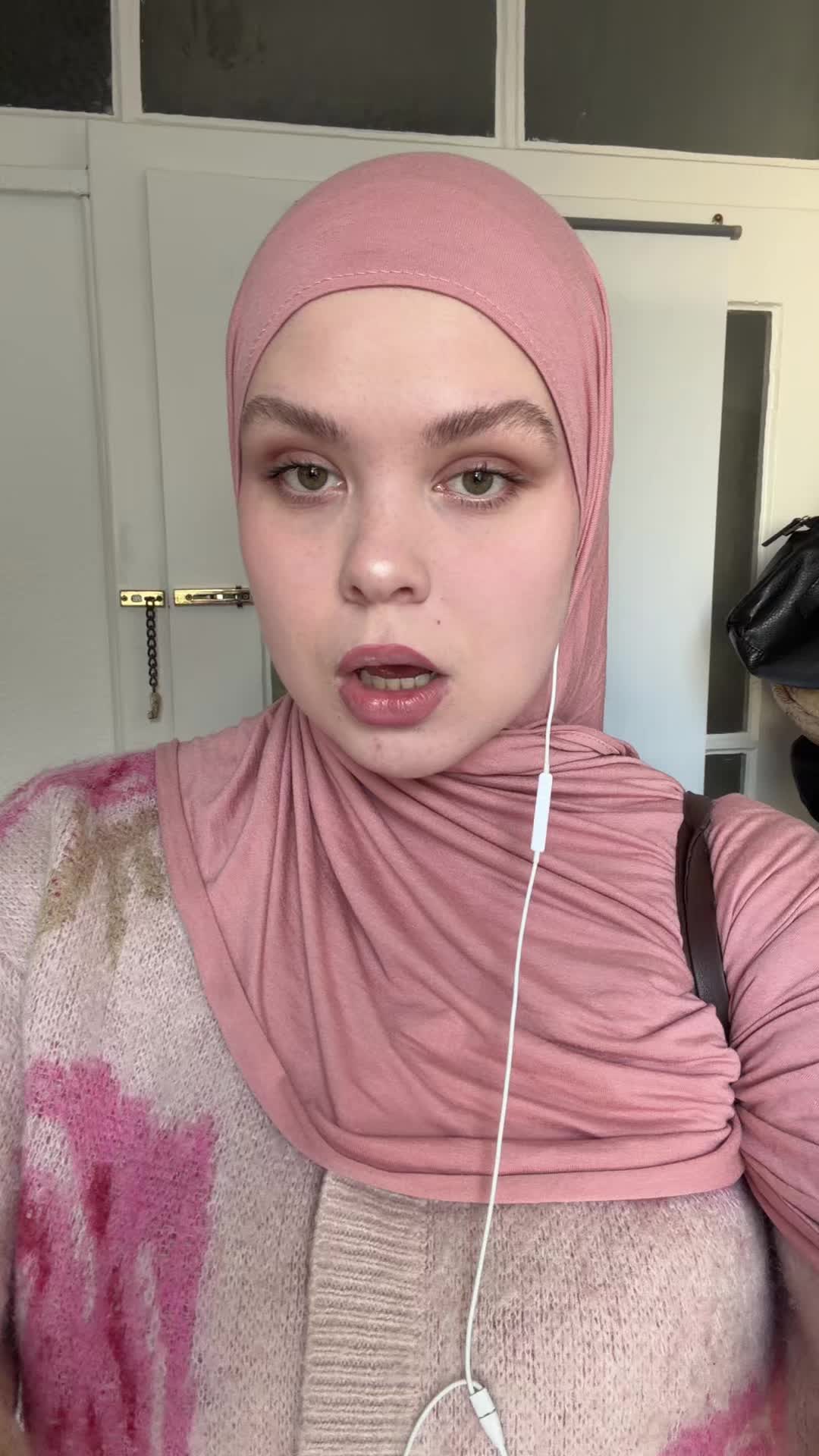 @daria ❤︎