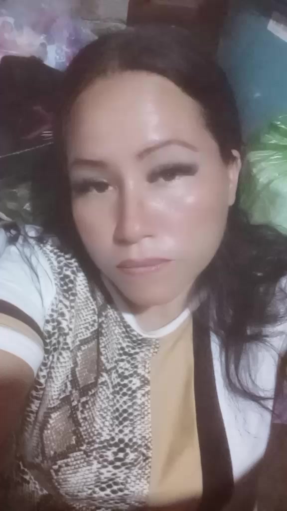@Maricela Lopez Mora