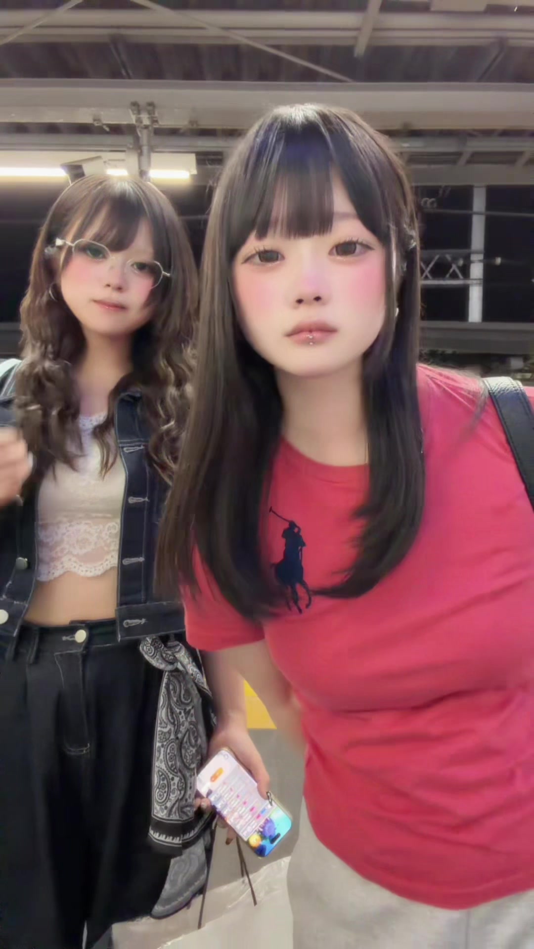 @ぼーちん