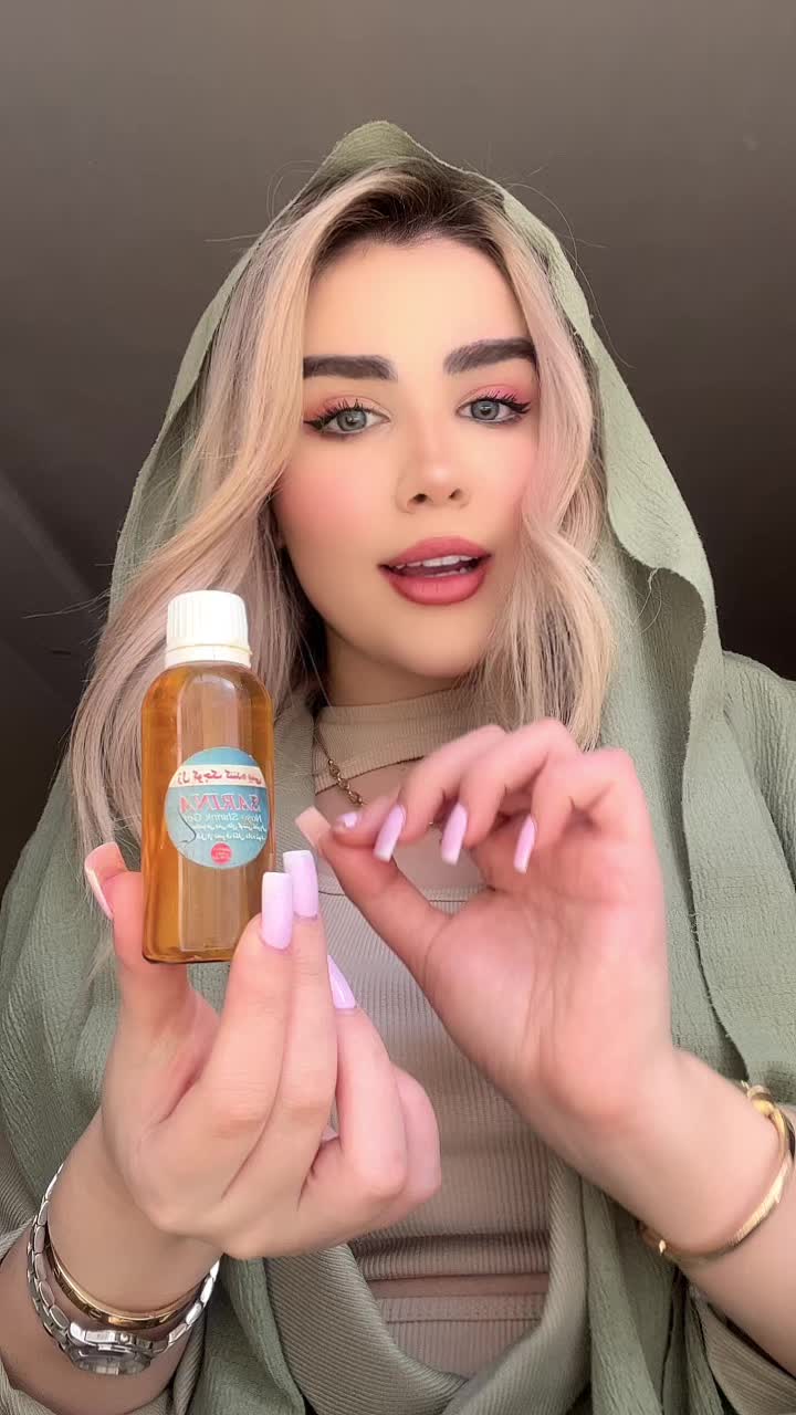 @zahrrra_art