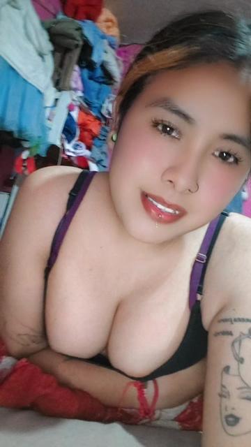 @Alexa López