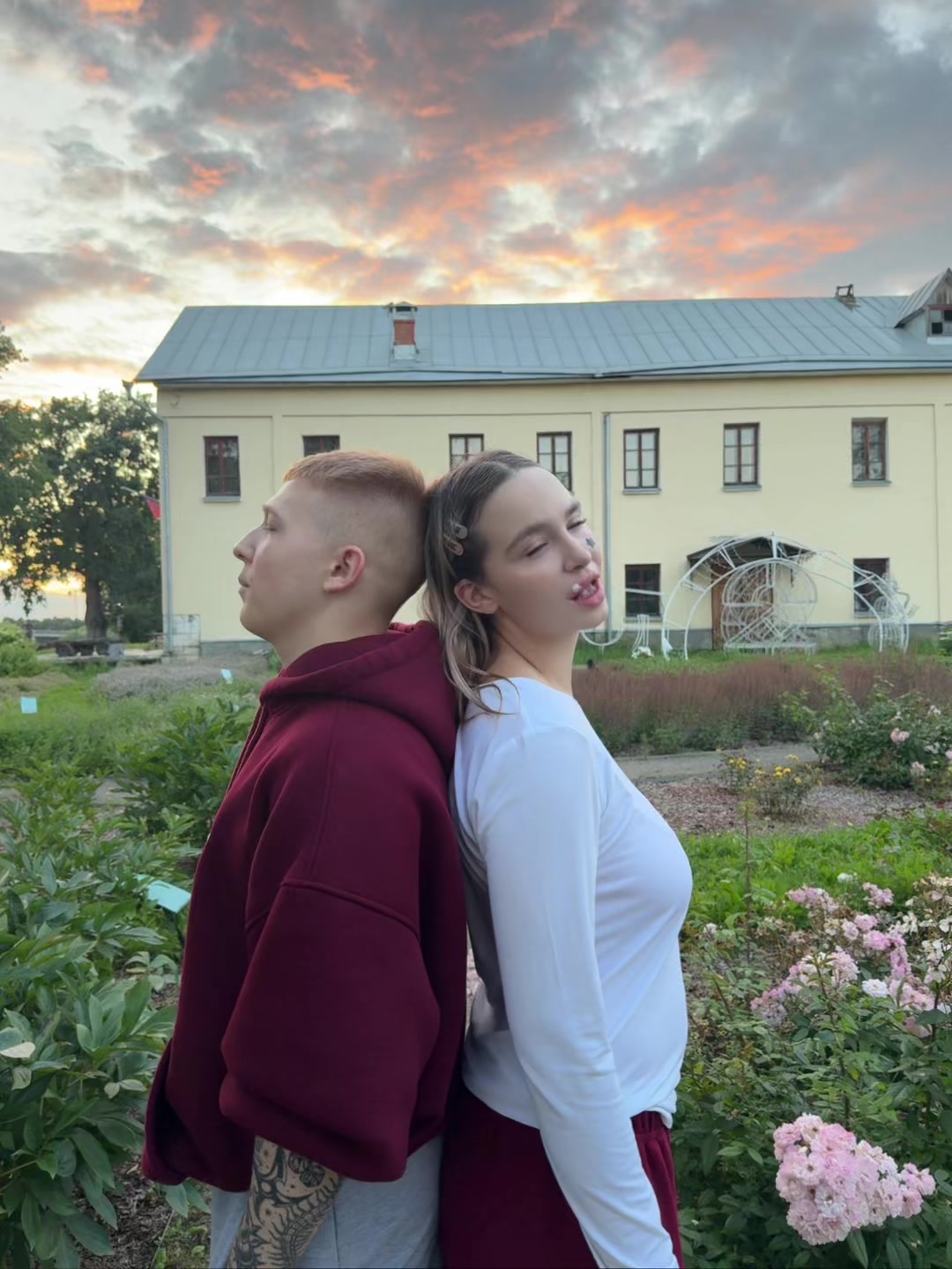 @vikabybs