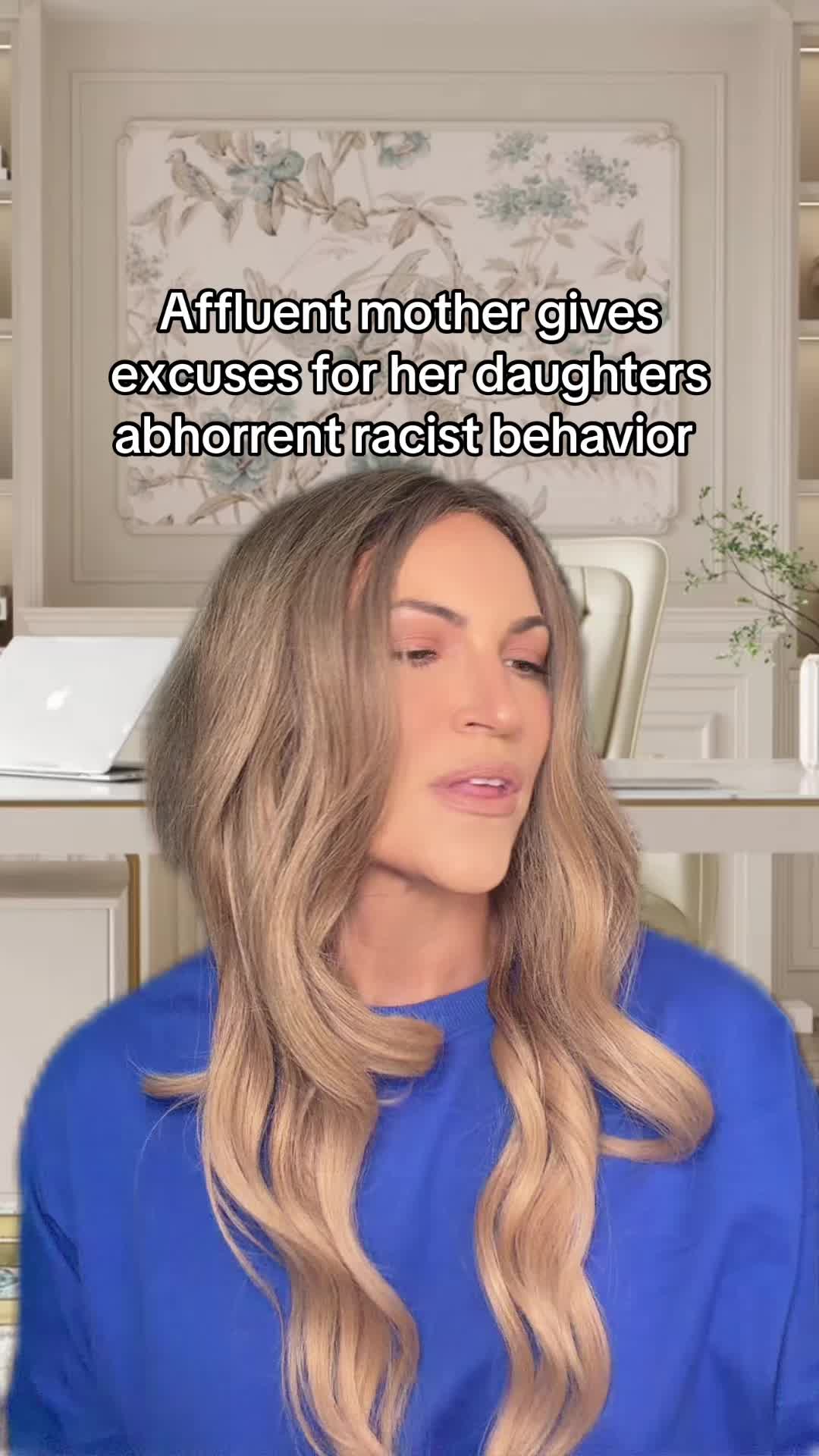 @Devin