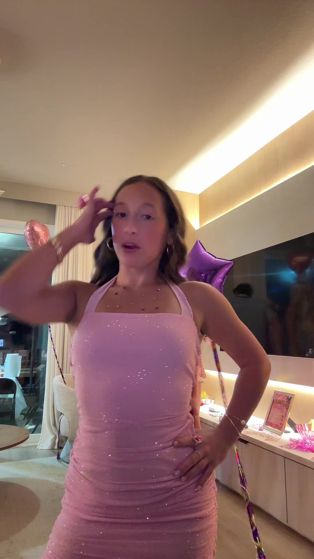 @kenlynprescott