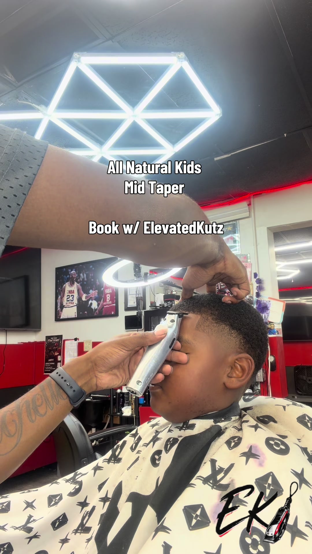 @Elevatedkutz