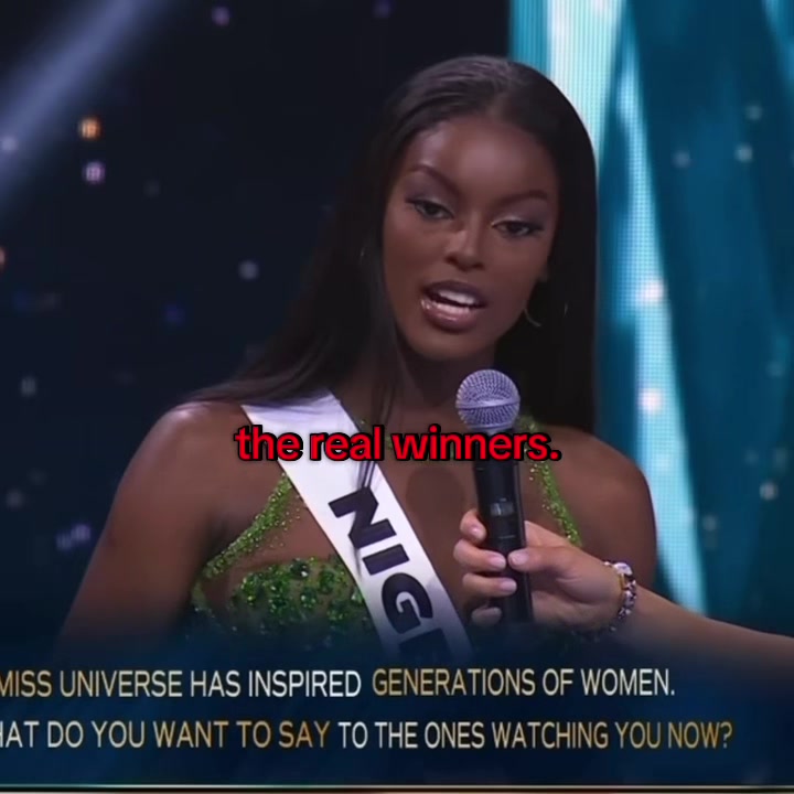 @fan account ᰔ