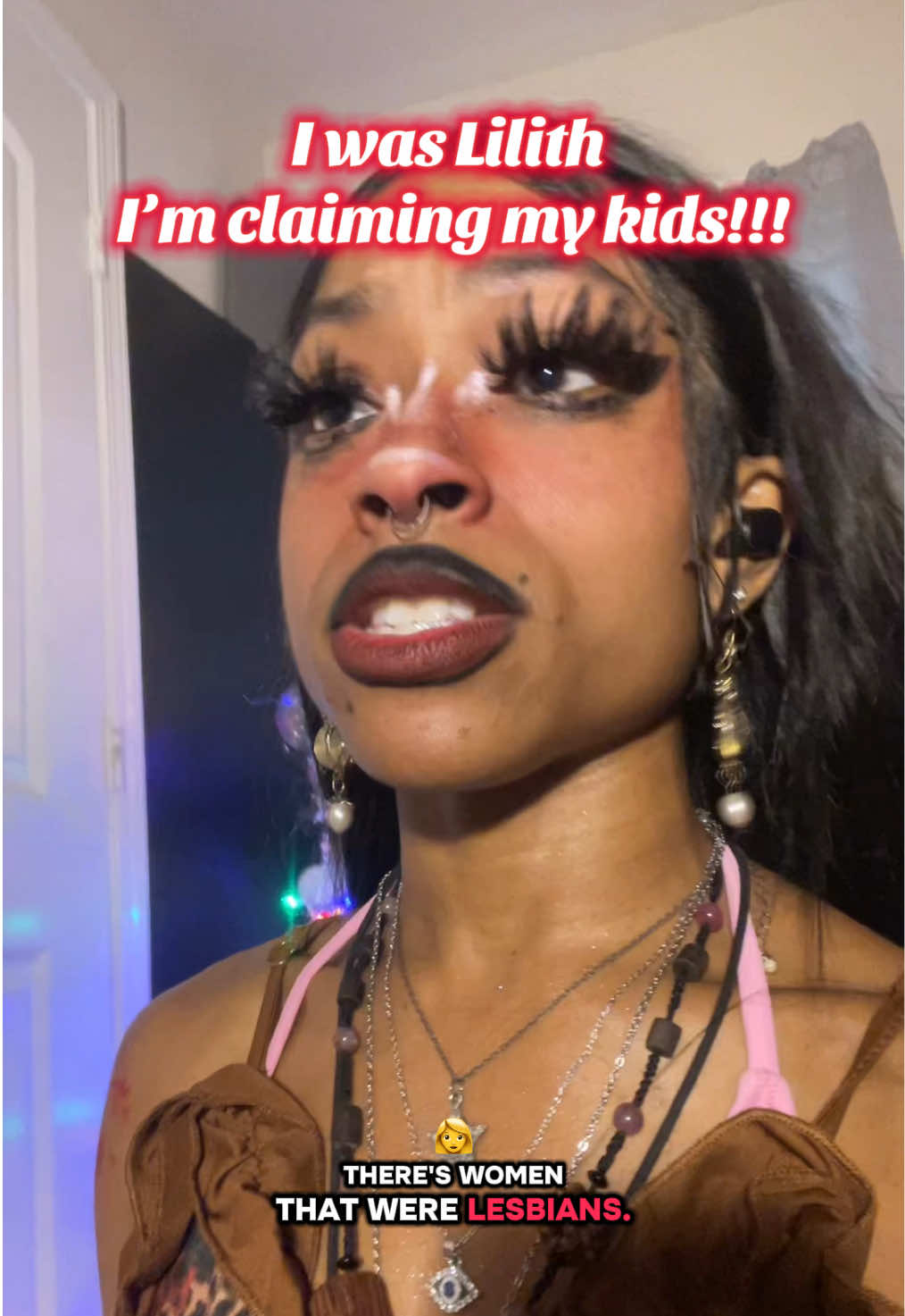 @Aki_Clout_1111