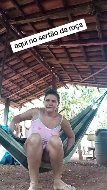 @Lislene Lopes
