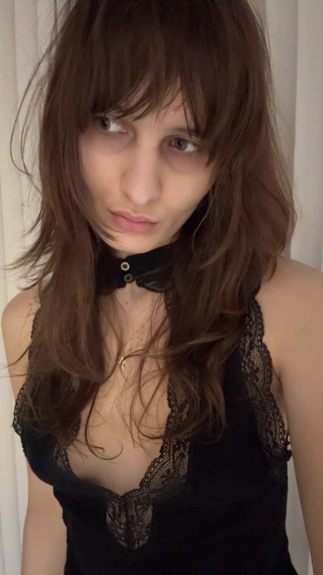 @⓪
