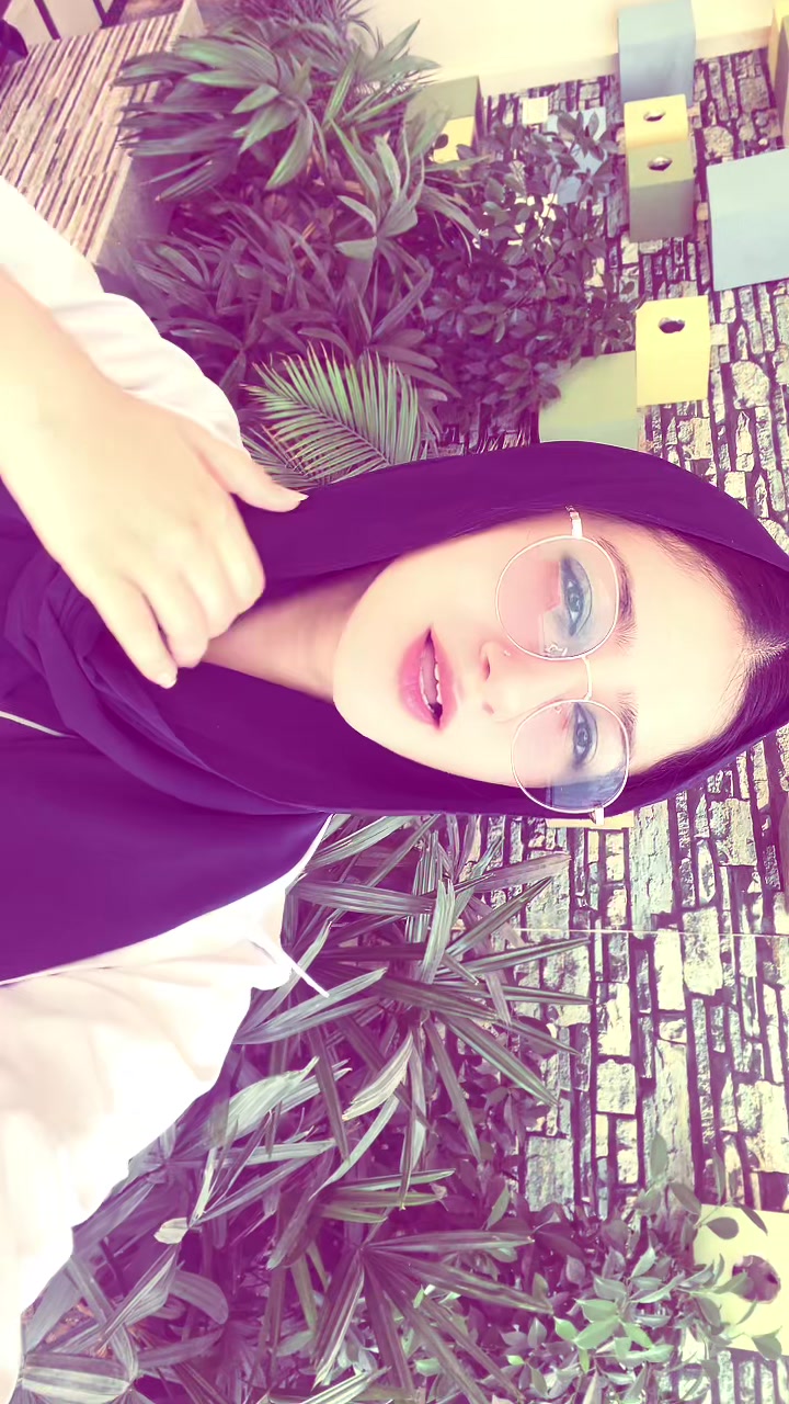 @Iman Arslan