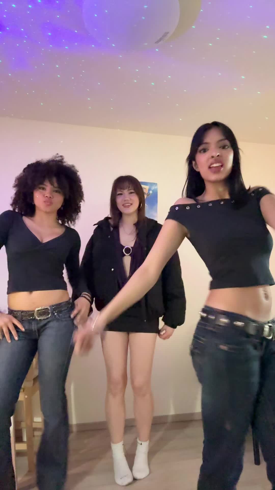 @pri