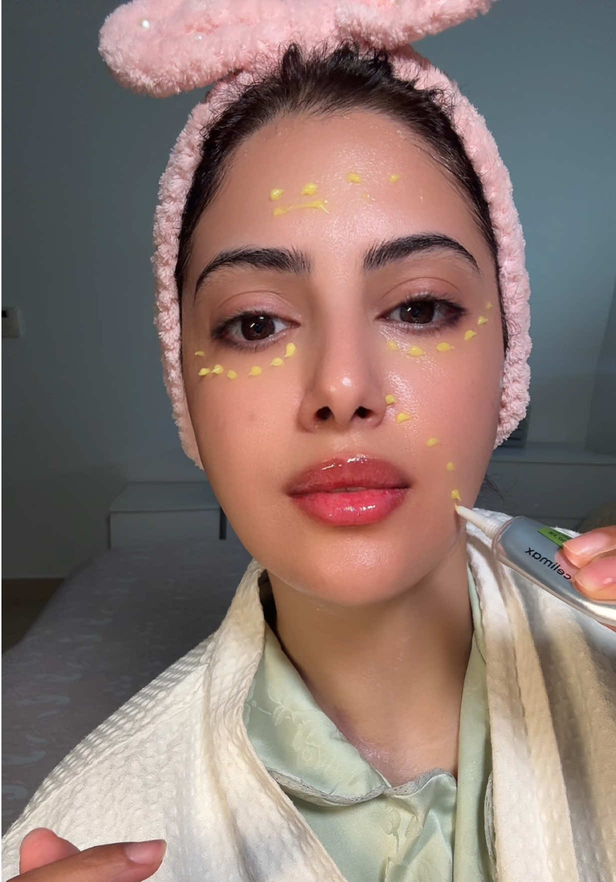 @𝘕𝘰𝘰𝘳𝘢 ✨