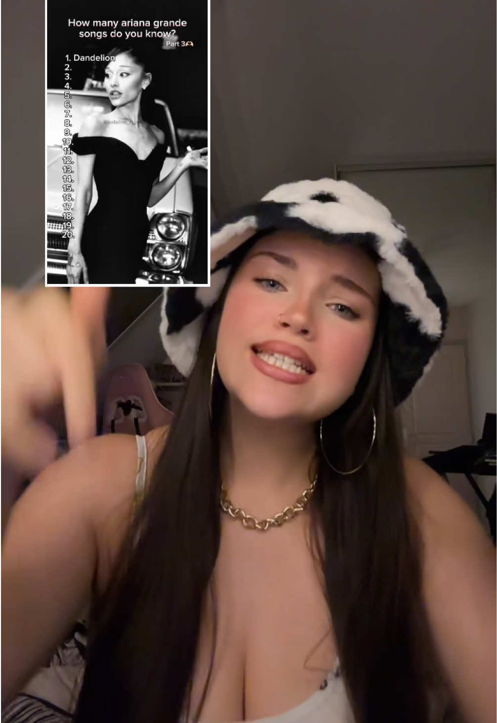 @jotaromims