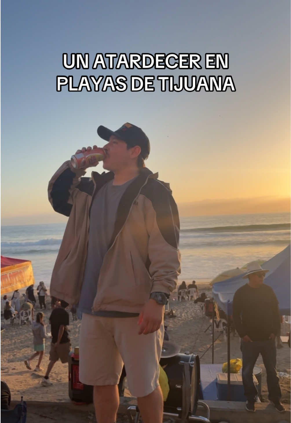 @franzscano